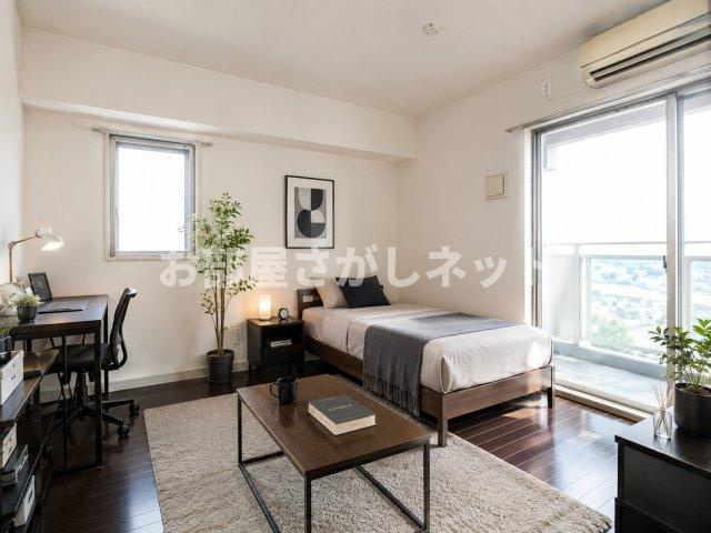 プレール・ドゥーク東京ベイⅢ【おとり物件なし】#学生・社会人にオススメ！初期費用分割払いOK！の内装