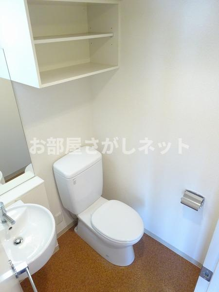 プレール・ドゥーク東京ベイⅢ【おとり物件なし】#学生・社会人にオススメ！初期費用分割払いOK！の浴室