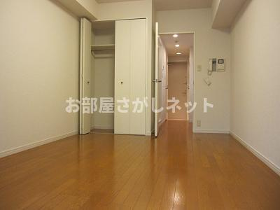 プレール・ドゥーク西新宿【おとり物件なし】#学生・社会人にオススメ！初期費用分割払いOK！の内装