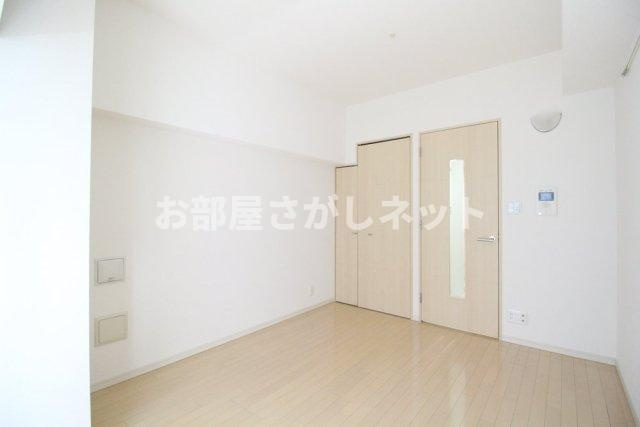 リクレイシア蒲田【おとり物件なし】#学生・社会人にオススメ！初期費用分割払いOK！の洋室