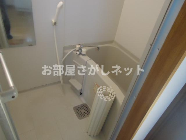 メルベイユイシイのその他