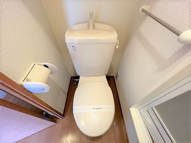 レオパレスＰｉｓｔａＡのその他