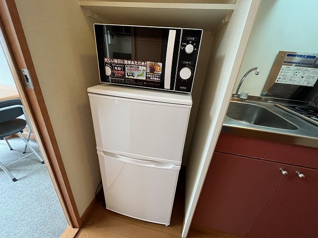 レオパレスＰｉｓｔａＡのその他