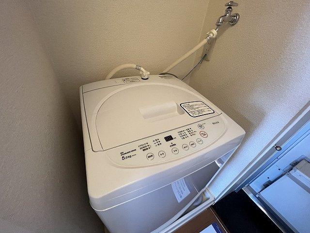レオパレスＰｉｓｔａＡのその他