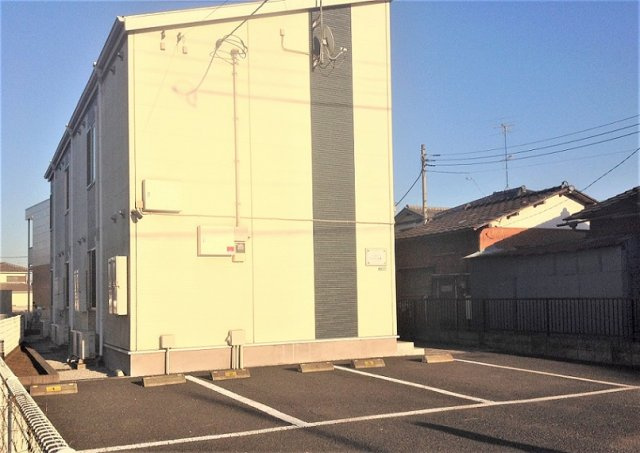 レオネクストサンクォーレねぎしのその他|同タイプ写真の為、現況優先致します。