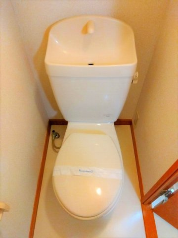 レオパレスＭｉｄｏｒｉのその他