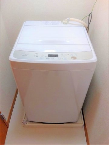 レオパレスＭｉｄｏｒｉのその他|家電