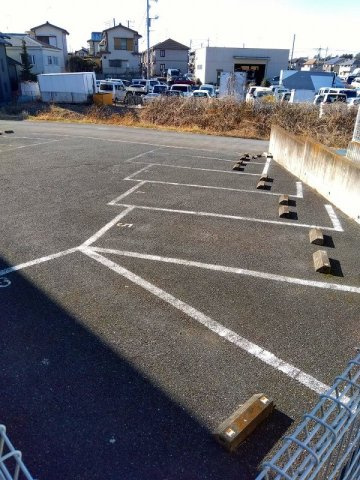 レオパレスＭｉｄｏｒｉのその他