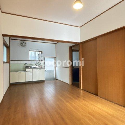 枚方市天之川町のその他