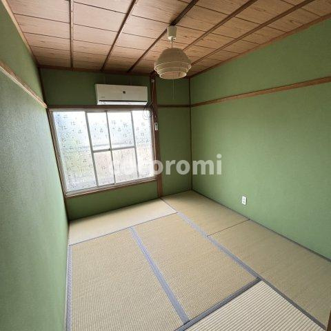 守口市大久保町テラスのその他