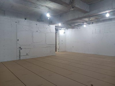 【ロビー】 | 松喜屋小町ビル