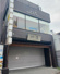 松喜屋小町ビルの画像