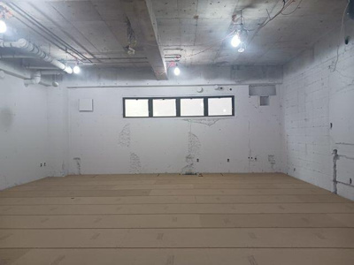 【その他】 | 松喜屋小町ビル