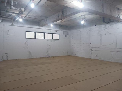 【その他】 | 松喜屋小町ビル