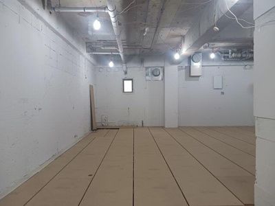 【その他】 | 松喜屋小町ビル