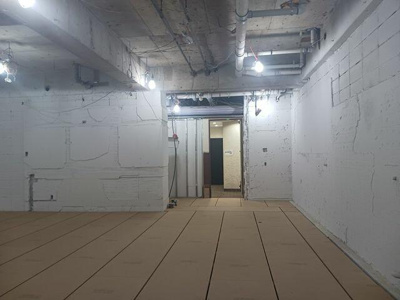【ロビー】 | 松喜屋小町ビル