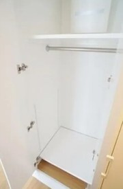 【収納】 | FARE代田