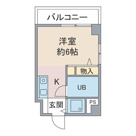 アネックス春日野の画像