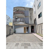 HOUSE　LOKOの画像