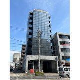 ラフィーネ野並の画像
