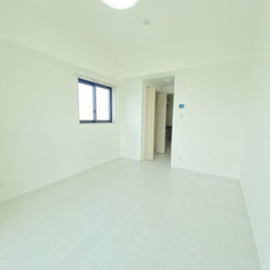 【内装】 | THE RESIDENCE SAKURAYAMA WEST