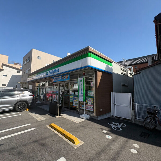 【周辺】 | THE RESIDENCE SAKURAYAMA WEST