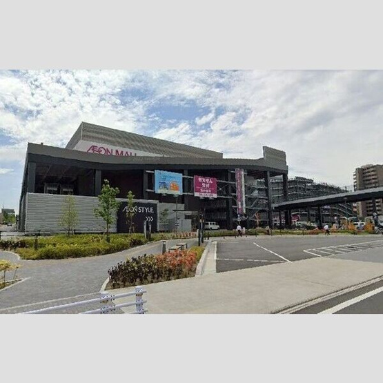【周辺】 | ドルチェヴィータ名古屋則武