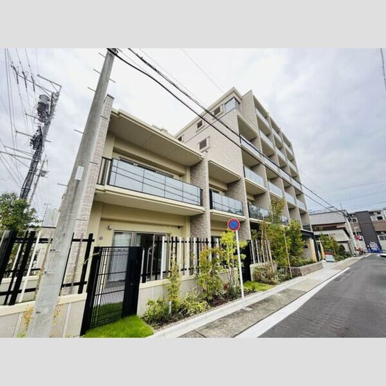 【その他】 | ドルチェヴィータ名古屋則武