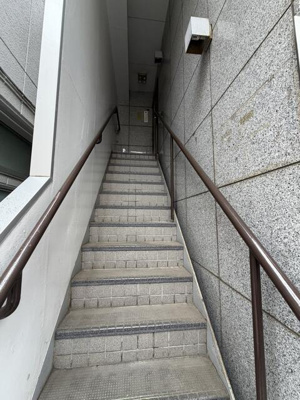 【その他】 | 部屋番号：２F