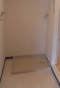 ソアール八千代中央Ⅰの設備