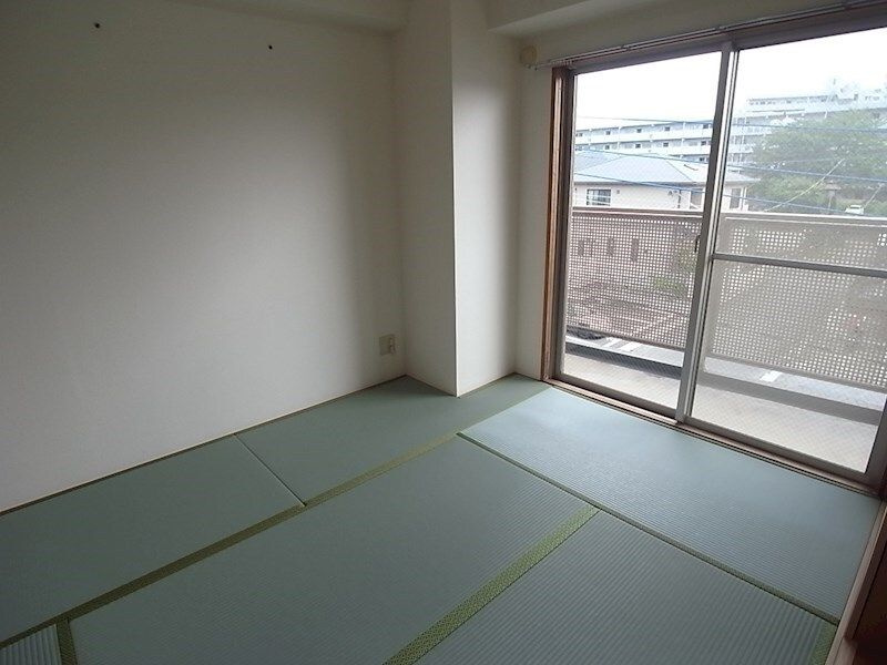 ソアール八千代中央Ⅰのその他