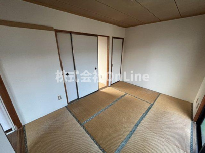 【内装】 | サニー柏村