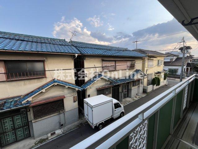 【展望】 | サニー柏村
