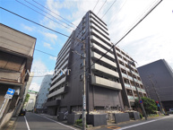 フェニックス横濱関内BAY MARKSの画像