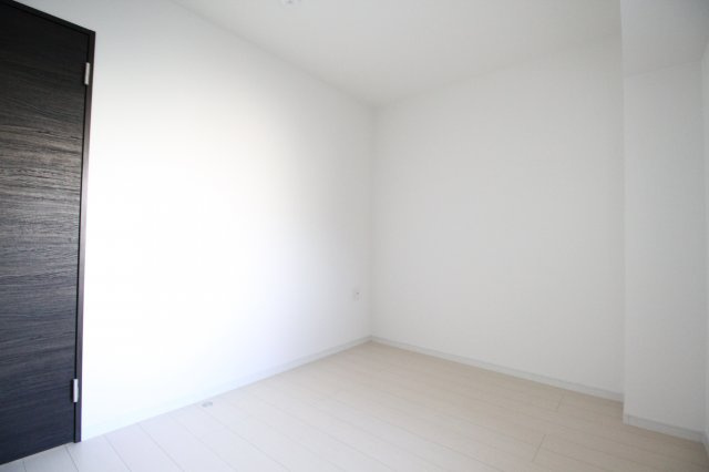 Lien　Amour（ﾘｱﾝｱﾓｰﾙ）の子供部屋|子供のお昼寝に使えるお部屋です