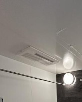 クレストコート江古田の設備