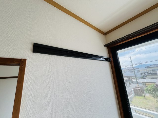 セジュールマカベのその他