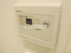 【設備】プレサンスタワー北浜 