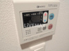 【設備】プレサンスタワー北浜 