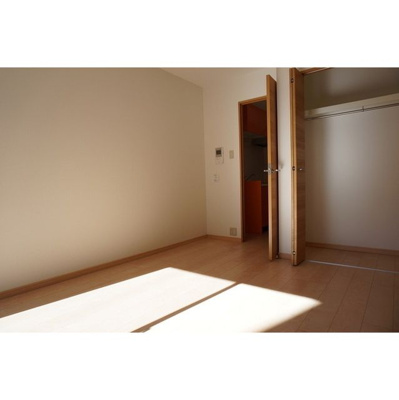 【居間・リビング】 | ベルク経堂壱番館