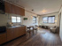 メゾンドフルールの画像