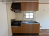 メゾンドフルールの画像