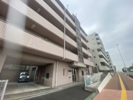 ブライトウエスト江田の画像