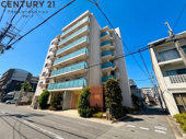 ラシャルム西宮本町の画像