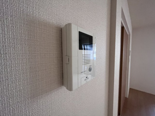フェリシア六番町のその他物件画像