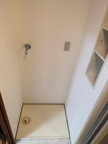 ロイヤルプラザ浅草 の設備