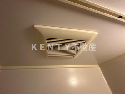 【設備】 | クレイドル中央