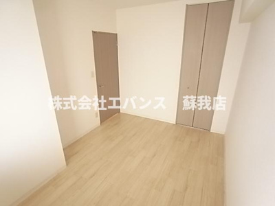  | シャトーイノハナ
