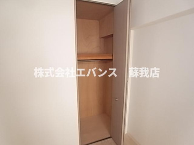  | シャトーイノハナ
