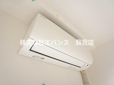 【設備】 | シャトーイノハナ